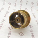 02250167-366 Thermostatic Valve for Sullair Compressor FILME Compressor