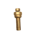 7.2425.0 Thermostatic Valve for Kaeser Screw Air Compressor FILME Compressor