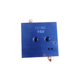 Vent Valve VVF15N0 VVF20N0 VVF10NO 090-665380 for Air Compressor FILME Compressor