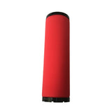 DD500 PD500 QD500 DDP500 PDP500 Line Filter for Atlas Copco Compressor FILME Compressor
