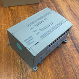 ALL NEW KY02S CONTROLLER FOR MAM AIR COMPRESSOR PLC KY06S KY12S FILME Compressor