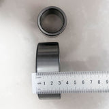 Bearing Gear NU2308E for Atlas Copco Air Compressor Part XAS856 FILME COMPRESSOR