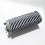 23935042 23935059 Oil Filter for Ingersoll Rand Air Compressor Part R37 45KW FILME Compressor
