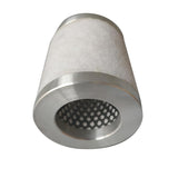 6.1932.0 Air Oil Separator Element Cartridge for Kaeser Air Compressor 6.2018.0 KD20007 XS 3 4 6 FILME Compressor