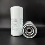 1622087100 Oil Separator Cartridge Filter for Atlas Copco Screw Air Compressor 1622087101 2903087100 1622-0871-00 2903-0871-00 1622-0871-01 FILME Compressor