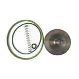 2906009300 Oil Stop Check Valve Kit for Atlas Copco Screw Air CompressorPart 2906-0093-00 FILME Compressor