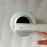 7027020015 Hydraulic Filter Element Suitable for Parker Replacement FILME Compressor