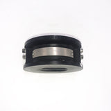 Check Valve 67981688 68166867 for Ingersoll Rand Air Compressor FILME Compressor
