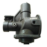 Unloader Valve Assembly 1622878689 1622-8786-89 for Atlas Copco Compressor Intake Valve FILME Compressor