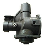 Unloader Valve Assembly 1622878687 1622-8786-87 for Atlas Copco Compressor Intake Valve FILME Compressor