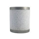 6.1932.0 Air Oil Separator Element Cartridge for Kaeser Air Compressor 6.2018.0 KD20007 XS 3 4 6 FILME Compressor