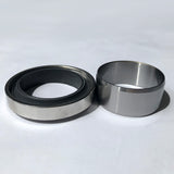 1622462800 1622310600 Oil Seal Shaft Bushing for Atlas Copco Compressor 1622-4628-00 1622-3106-00 GA30+ 37+ 45+ FILME Compressor