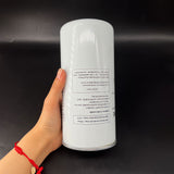 1622087100 Oil Separator Cartridge Filter for Atlas Copco Screw Air Compressor 1622087101 2903087100 1622-0871-00 2903-0871-00 1622-0871-01 FILME Compressor