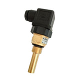 7.7035E1 7.7035.1 7.7036.1 Temperature Sensor for Kaeser Screw Air Compressor 7.7036E2 FILME Compressor