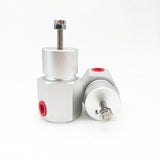 250017-280 02250084-027 Pressure Regulator Valve Assembly for SULLAIR Air Compressor Parts FILME Compressor