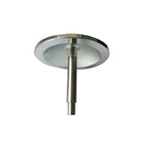 2906096100 Check Oil Stop Valve Kit for Compressor GA160 GA132 GA90 GA110 C190 2906-0961-00 FILME Compressor