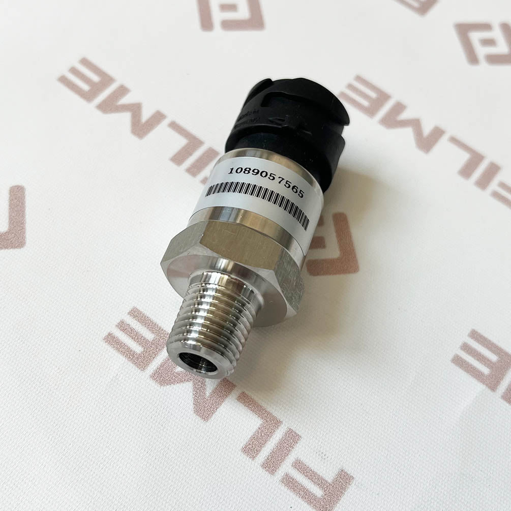 1089057565 Pressure Sensor Suitable for Atlas Copco Air