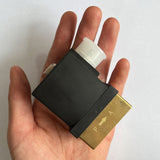1089042819 Solenoid Valve for Atlas Copco Compressor 1089-0428-19 FILME Compressor