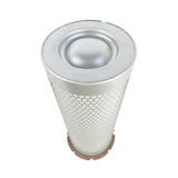 Oil Separator 6.2012.1 for Kaeser Air Compressor Replacement FILME Compressor