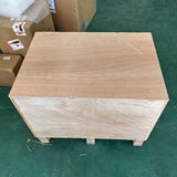 AIREND 1616761290 1616-7612-90 for Atlas Copco Compressor XRHS XRVS OEM O.I.S. J-34 Atlas Copco