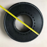 1604774700 Flexible Coupling for Atlas Copco Portable Compressor Part XATS 1604-7747-00 FILME Compressor