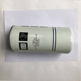 Oil Separator 6221372400 6221-3724-00 for Atlas Copco Compressor FILME Compressor