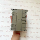 ALL NEW KY02S CONTROLLER FOR MAM AIR COMPRESSOR PLC KY06S KY12S FILME Compressor