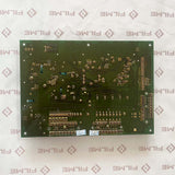 PR1559 Controller Circuit Board for Atlas Copco Air Compressor XAS 750 1900100527 1900-1005-27 FILME Compressor