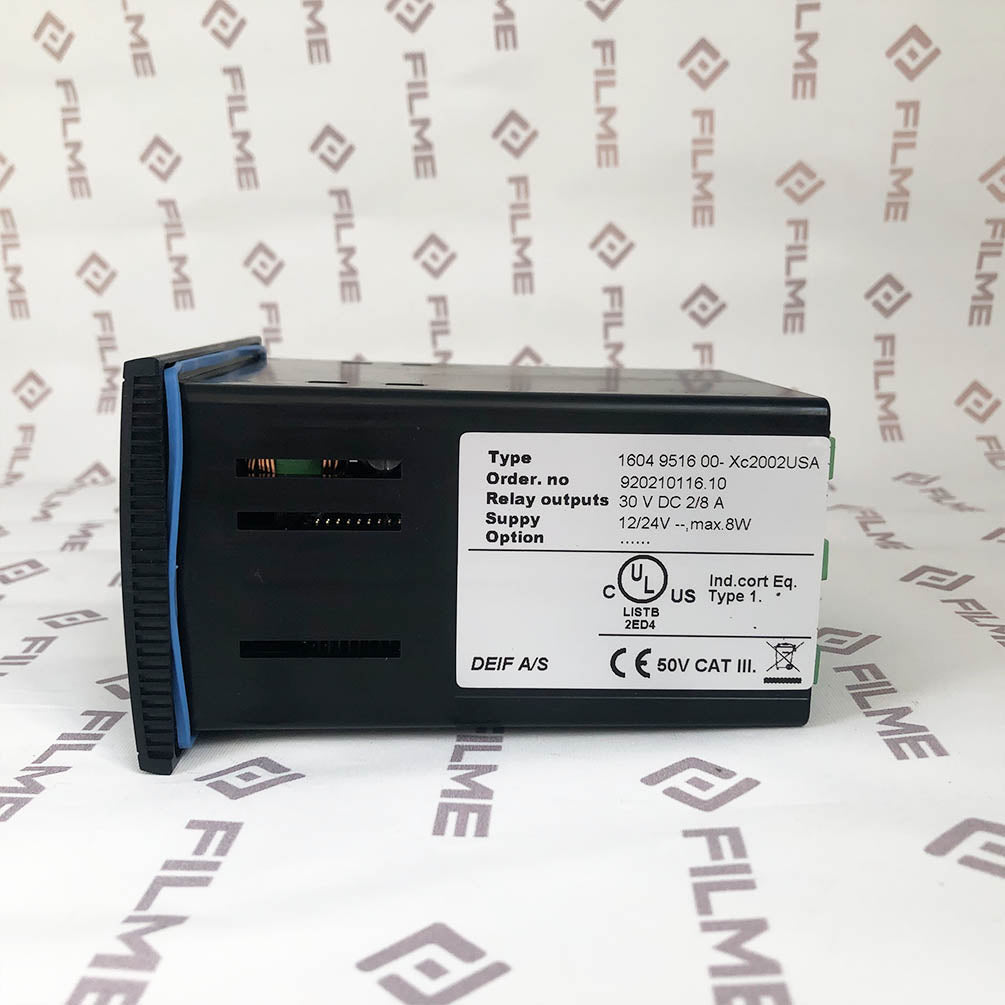 Membrana di ricambio per regolatore di pressione - Mini Membrana di ricambio per regolatore di pressione - Mini