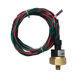 250039-910 Pressure Sensor for SULLAIR Air Compressor FILME Compressor