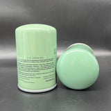 250025-524 88290014-484 250028-032 250026-982 Oil Filter Element for Sullair FILME Compressor