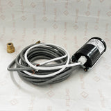 Temperature Sensor 81765809 for Gardner Denver Air Compressor Part FILME Compressor