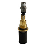 24335028 Auto Drain Valve for Ingersoll Rand Air Compressor OEM Part FILME Compressor