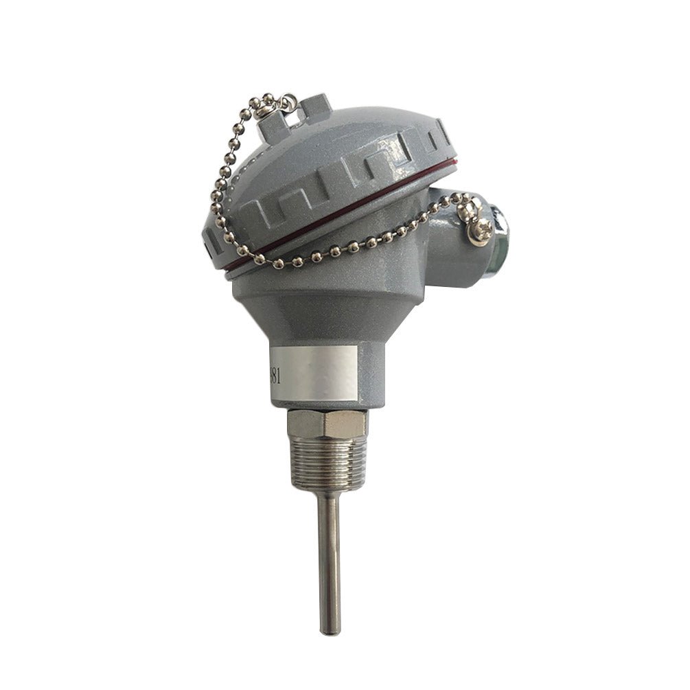 Quincy Temperature Probe Replacement - 144981