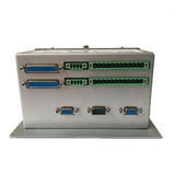 7.7000.1 Control Panel for Kaeser Air Compressor PLC ESD SIGMA 7.7001.1 7.7001.0 7.7000.0 FILME Compressor