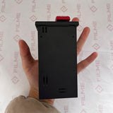 1089935597 Computer Controller Panel  for Atlas Copco Start Switch 1089-9355-97 FILME Compressor