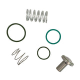 22064695 Minimum Pressure Valve Maintenance Kit for Ingersoll Rand MPV Kit FILME Compressor