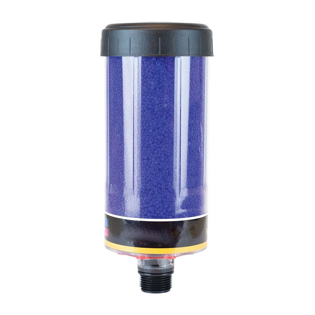 934332T Hydraulic Tank Desiccant Breather for Parker Replacement