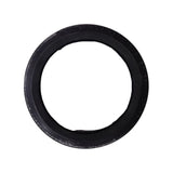 Clamp Seal C11158-5493 for CompAir Gardner Denver Compressor FILME Compressor