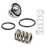 22064695 Minimum Pressure Valve Maintenance Kit for Ingersoll Rand MPV Kit FILME Compressor