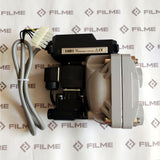 2901146551 Electric Auto Drain Valve for Atlas Copco Compressor 220V EWD330 2901-1465-51 FILME Compressor
