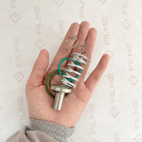 22064695 Minimum Pressure Valve Maintenance Kit for Ingersoll Rand MPV Kit FILME Compressor