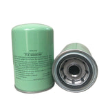 250025-524 88290014-484 250028-032 250026-982 Oil Filter Element for Sullair FILME Compressor