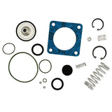6219052400 Unloader Valve Service Kit for ATLAS COPCO KIT ENTRETIEN BOITIER ASP RLR 6219-0524-00 FILME Compressor