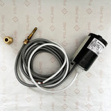 Temperature Sensor 81765809 for Gardner Denver Air Compressor Part FILME Compressor