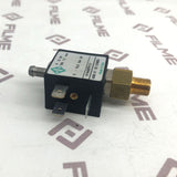 Solenoid Valve 2200599771 2200599770 for Atlas Copco Compressor 2200-5997-71 2200-5997-70 FILME Compressor
