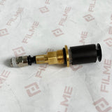 24335028 Auto Drain Valve for Ingersoll Rand Air Compressor OEM Part FILME Compressor