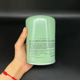 250025-524 88290014-484 250028-032 250026-982 Oil Filter Element for Sullair FILME Compressor