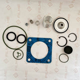 6219052400 Unloader Valve Service Kit for ATLAS COPCO KIT ENTRETIEN BOITIER ASP RLR 6219-0524-00 FILME Compressor