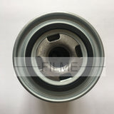 2118730 OIL SEPARATOR ELEMENT FOR GARDNER DENVER AIR COMPRESSOR FILME Compressor